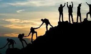 آماده‌سازی تیم‌ها برای چالش‌های بزرگ هکاتون