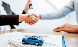 خرید و فروش حواله خودرو چقدر سود دارد؟