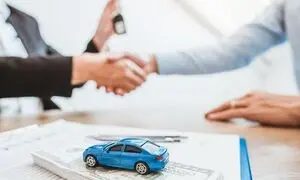 خرید و فروش حواله خودرو چقدر سود دارد؟