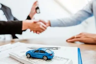 خرید و فروش حواله خودرو چقدر سود دارد؟