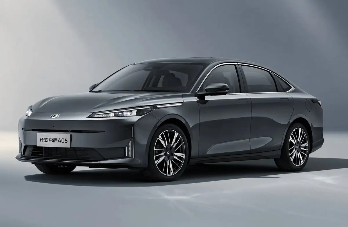 جدیدترین خودرو وارداتی گروه فردا در راه بازار