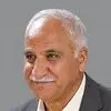 ناصر  شجاعی 