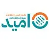 بهپویان هوشمند امید