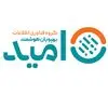 بهپویان هوشمند امید