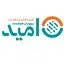بهپویان هوشمند امید