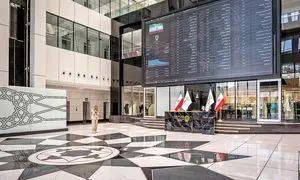 رئیس هیات ‌مدیره بورس کالا از تامین سرمایه تمدن آمد