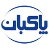 پاکبان