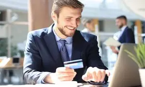 برگزاری یازدهمین رویداد تراکنش ایران در ماه آبان