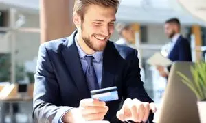 برگزاری یازدهمین رویداد تراکنش ایران در ماه آبان