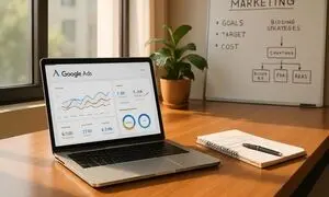 سرعت سایت و Core Web Vitals؛ فاکتورهایی که گوگل و کاربران به آن اهمیت می‌دهند