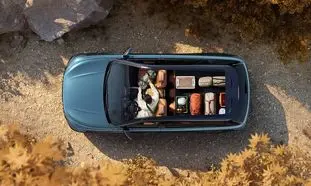 همه‌ چیز درباره فروش خودرو لوکانو L8