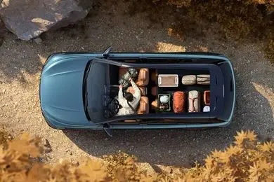 همه چیز درباره فروش خودرو لوکانو L8