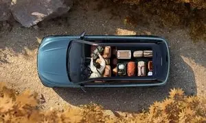 همه‌ چیز درباره فروش خودرو لوکانو L8