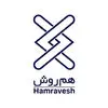 هم روش