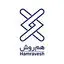 هم روش