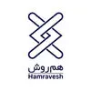 هم روش