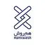هم روش