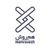 هم روش