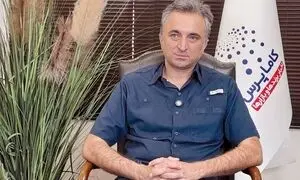 عقب‌گرد در بازار خدمات