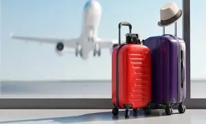 سفر قسطی با دیجی‌ پی و الی‌ گشت ممکن شد