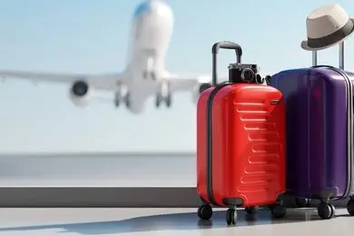 سفر قسطی با دیجی پی و الی گشت ممکن شد