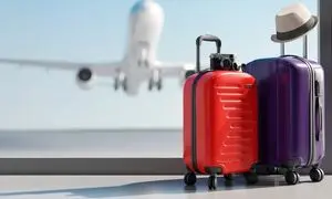 سفر قسطی با دیجی‌ پی و الی‌ گشت ممکن شد