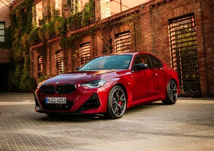 کاهش قیمت 7 برند محبوب خودرو