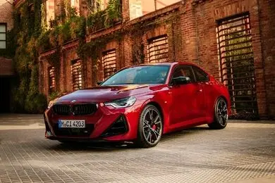 کاهش قیمت 7 برند محبوب خودرو