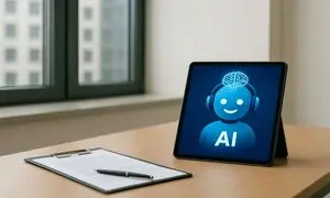 اسنپ‌ مارکت از دستیار هوش مصنوعی «بنفشه» در استخدام رونمایی کرد