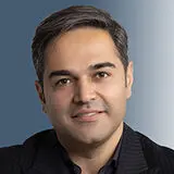 سید جلال  حسینی‌خواه