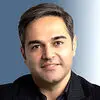 سید جلال  حسینی‌خواه