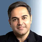 سید جلال  حسینی‌خواه