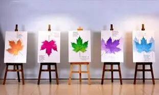 بلوبانک حامی چهل‌ودومین جشنواره بین‌المللی فیلم کوتاه تهران شد