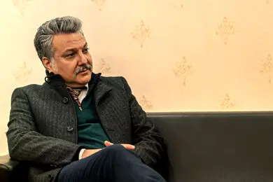 سهم ناچیز تحقیقات بازار از بودجه تبلیغات در ایران