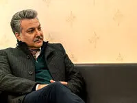 سهم ناچیز تحقیقات بازار از بودجه تبلیغات در ایران