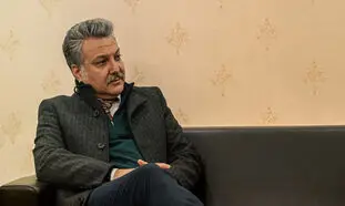 سهم ناچیز تحقیقات بازار از بودجه تبلیغات در ایران