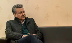 سهم ناچیز تحقیقات بازار از بودجه تبلیغات در ایران