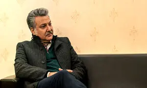 سهم ناچیز تحقیقات بازار از بودجه تبلیغات در ایران