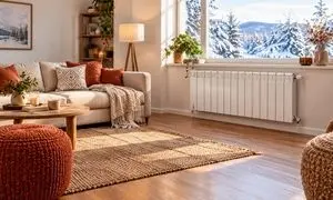 دوران انرژی ارزان رو به پایان است