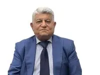 هشدار تشدید بحران انرژی و تعطیلی کارخانه‌ها در سال 1405