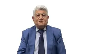 هشدار تشدید بحران انرژی و تعطیلی کارخانه‌ها در سال 1405