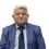 هشدار تشدید بحران انرژی و تعطیلی کارخانه‌ها در سال 1405