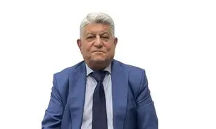 هشدار تشدید بحران انرژی و تعطیلی کارخانه‌ها در سال 1405