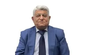 هشدار تشدید بحران انرژی و تعطیلی کارخانه‌ها در سال 1405