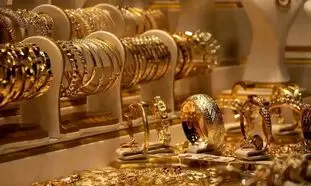 شرایط دریافت وام با وثیقه طلا در سال 1405؛ هر آنچه باید بدانید
