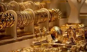 شرایط دریافت وام با وثیقه طلا در سال 1405؛ هر آنچه باید بدانید