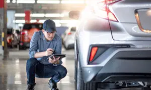 کدام خودروها بیشترین کارشناسی را می‌گیرند؟ آمار و تحلیل دلایل تقاضا