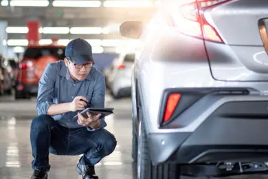 کدام خودروها بیشترین کارشناسی را می‌گیرند؟ آمار و تحلیل دلایل تقاضا