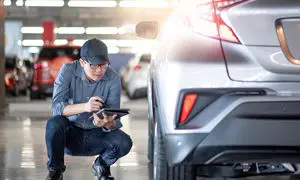 کدام خودروها بیشترین کارشناسی را می‌گیرند؟ آمار و تحلیل دلایل تقاضا