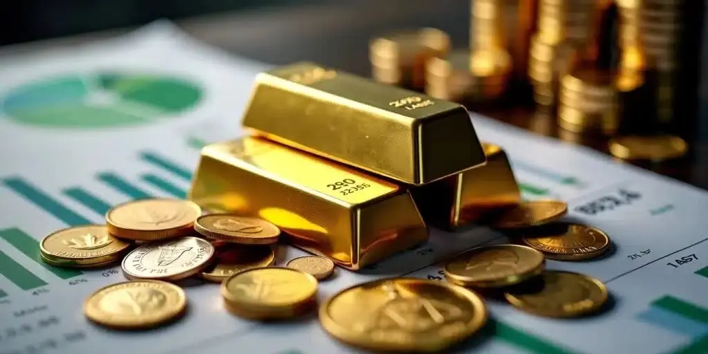 نیم میلیون آرزوی ثبت شده در طرح «گمشده» وال‌گلد